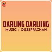 Darling Darliing (Original Motion Picture Soundtrack) cover image cdn