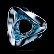 Daydreaming cover image cdn