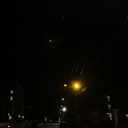 Days Til Bad Time cover image cdn