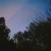 DE CALMA Y TEMPESTAD cover image cdn