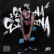 De Esquina a Esquina cover image cdn