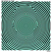 De Vuelta al Viaje cover image cdn