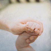 Dear cover image cdn