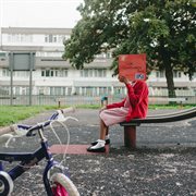 Dear Disorientated Soul cover image cdn