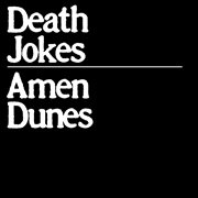 Death Jokes cover image cdn