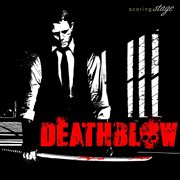 Deathblow cover image cdn