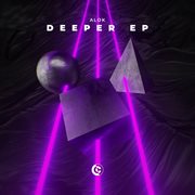 Deeper EP cover image cdn