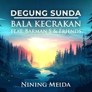 Degung Bala Kecrakan cover image cdn