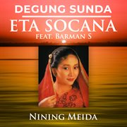 Degung Eta Socana cover image cdn