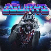 DELIRYO cover image cdn