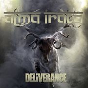 Deliverance cover image cdn