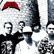 DEMO 19 cover image cdn