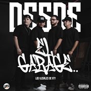 Desde El Garage cover image cdn