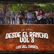 Desde el rancho, vol. 3 cover image cdn