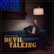 Devil Talking cover image cdn