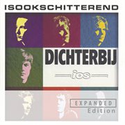 Dichterbij [Expanded Edition] cover image cdn