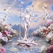 DieciDee cover image cdn