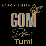 Different cover image cdn