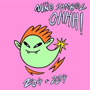 Discografía 2004 : 2024 cover image cdn