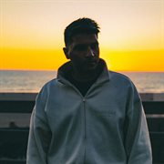 Discovery cover image cdn