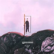 DIURNO cover image cdn