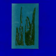 Do They Think I Am a Goblin Shark? cover image cdn