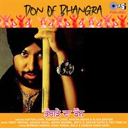 Don Of Bhangra cover image cdn