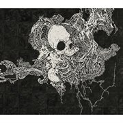 DOZING GREEN cover image cdn