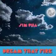 Dream That Fire cover image cdn