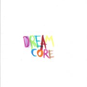 Dreamcore cover image cdn