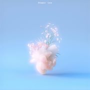 Dreamin' love cover image cdn