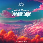 Dreamscape cover image cdn