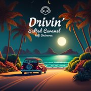 Drivin' cover image cdn