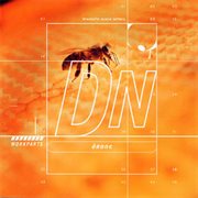 Drone : Dramatic Scene Setters cover image cdn