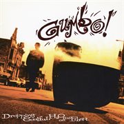 Dropping Soulful H2O On The Fiber cover image cdn