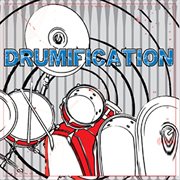 Drumification cover image cdn