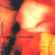 Dub Free Romania cover image cdn