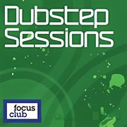 Dubstep Sessions cover image cdn