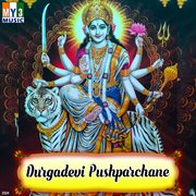 Durgadevi Pushparchane cover image cdn