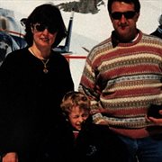 Dust [Compilation] cover image cdn