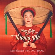 Dòng Chảy Miền Thương Nhớ cover image cdn
