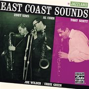 East Coast Sounds cover image cdn