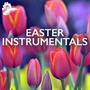 Easter Instrumental Mix cover image cdn