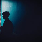 Echoes cover image cdn