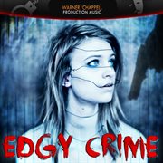 Edgy Crime cover image cdn