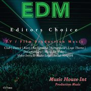 EDM cover image cdn