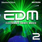 EDM 2 cover image cdn