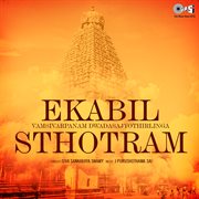Ekabil Vamsivarpanam Dwadasa Jyothirlinga Sthotram cover image cdn