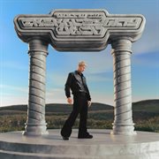 EKSKLUZYWNY GŁÓD cover image cdn