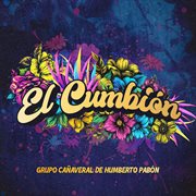 El Cumbión cover image cdn